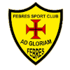 Febres SC